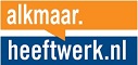 De lokale vacaturebank voor Alkmaar!
