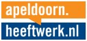 De lokale vacaturebank voor banen in Apeldoorn