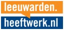 De lokale vacaturebank voor banen in Leeuwarden !
