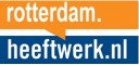 De lokale vacaturebank voor vacatures in Rotterdam !