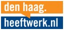 De lokale vacaturebank voor vacatures in Den Haag !