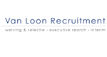 Van Loon Recruitment