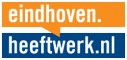 de lokale vacaturebank voor banen Eindhoven !