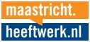 De lokale vacaturebank voor banen in Maastricht !